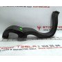 26 Trunk Air Duct Upper Right Tesla Model X 1090886-00-A